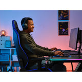 Luota GXT 709 Luminus RGB -pelipöytään