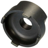 Rohloff sprocket remover tool 135 142 170 177mm hubs