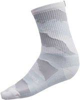 Endura peak - socks