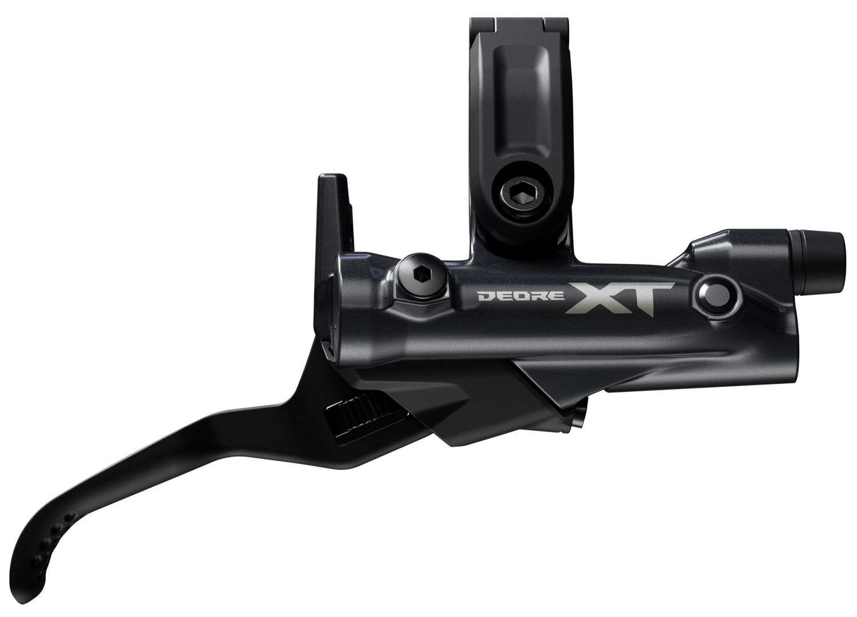 Shimano xt bl-m9200 brake lever right