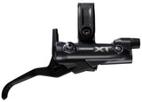 Shimano xt bl-m9200 brake lever right