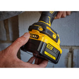 Stanley FATMAX V20 18V 4.0AH литиево-йонна батерия