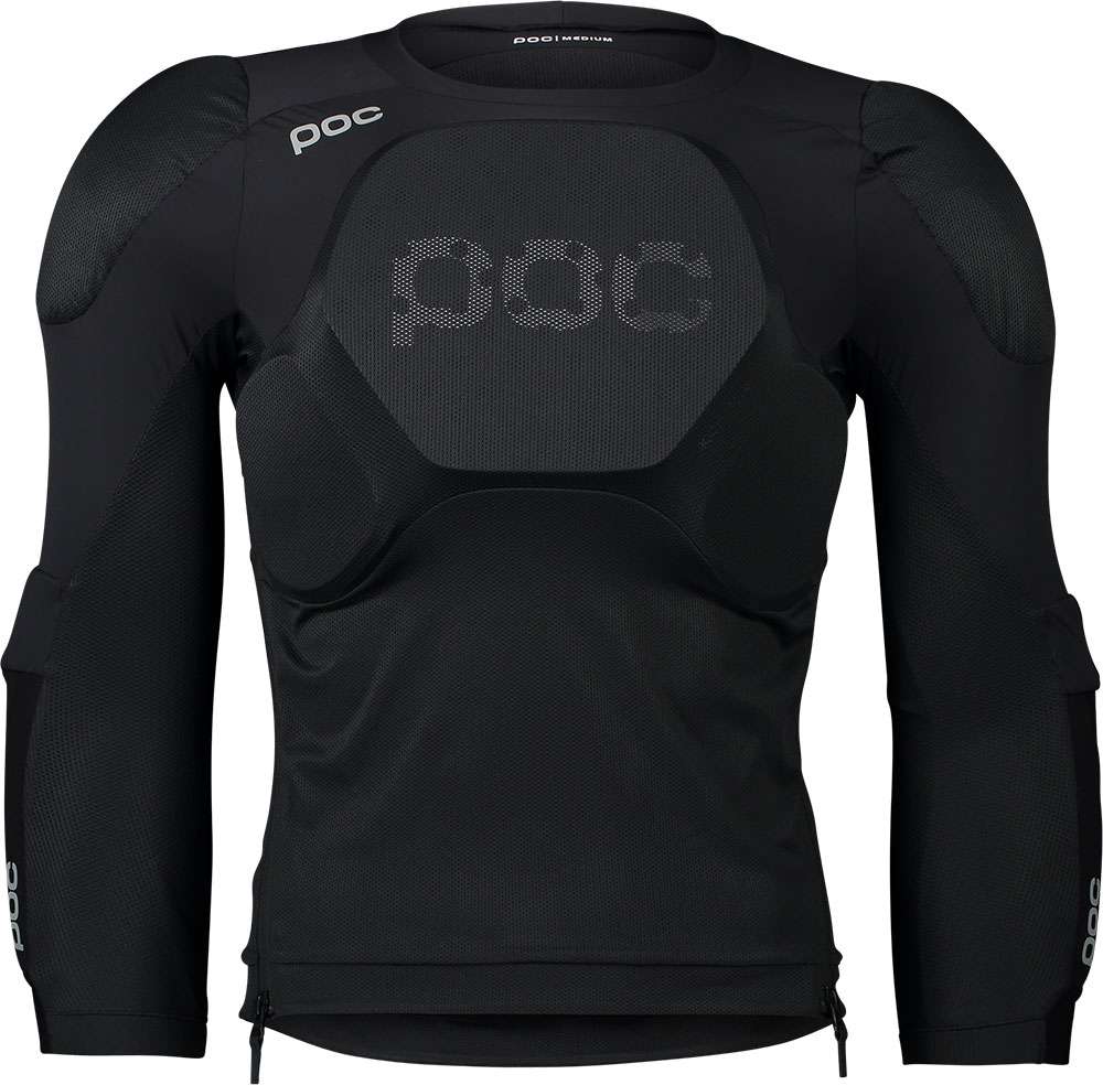 Poc oseus vpd - protector jacket