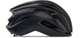 Met trenta 3k carbon - road bike helmet