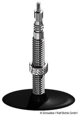 Schwalbe marathon plus 37-622 + tube sv17 set