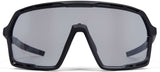 Endura pro sl set - sports glasses