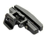 Cateye rm-1 saddle rail bracket