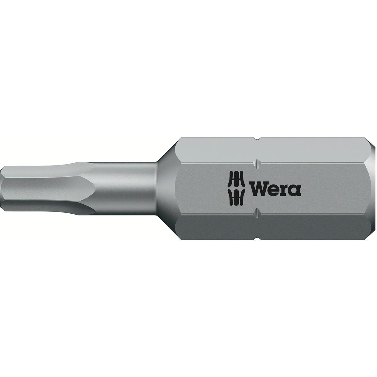 Wera 7510 14 sada nástrojů pro rychlost bezpečného torque pro HAR