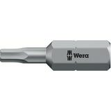 Wera 7510 14 sada nástrojů pro rychlost bezpečného torque pro HAR
