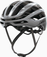 Abus airbreaker 2.0 mips - road bike helmet