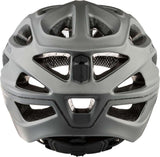 Alpina mythos 3.0 l.e. - mtb helmet