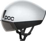 Poc procen air - time trial helmet