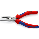 KNIPEX Radiopihdit 2502160