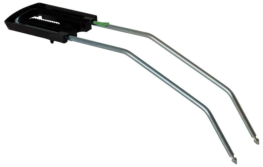 Hamax extra bar (caress siesta)