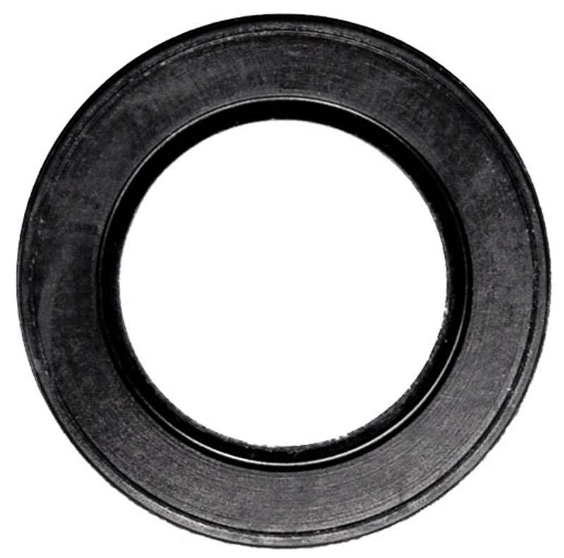 Shimano seal ring for rear hub