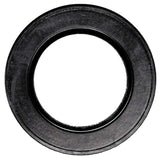 Shimano seal ring for rear hub