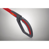 Wolf-Garten BS 140 EM E-MULT-STAR ATATICA
