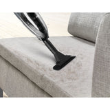 Conjunto de acessórios Bosch Home Car Readyy'y, Move