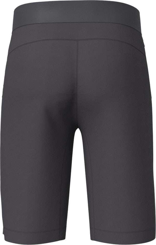 Cube cmpt - mtb short