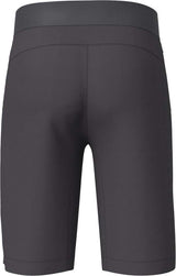 Cube cmpt - mtb short