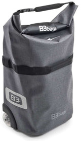 B w b3 bag - bike bag