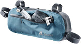 Deuter cabezon fb 4 - frame bag