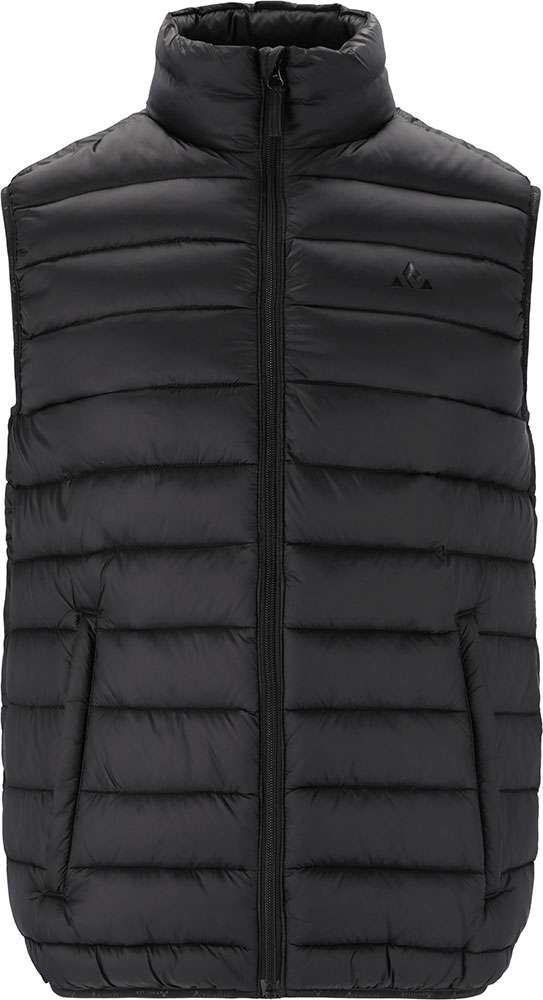 Whistler arubi light - vest