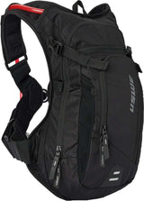 Uswe mtb hydro 9l hydration pack