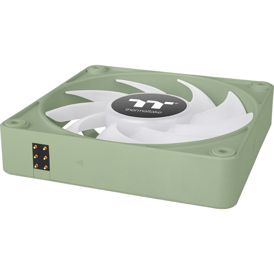 Wentylator chłodzący do komputera Thermaltake ct120 ex argb Sync