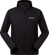 Berghaus skelbo - jacket