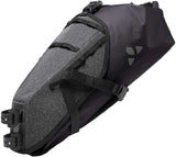 Vaude trailsaddle ii - saddle bag