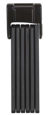 Abus bordo classic 5900 90