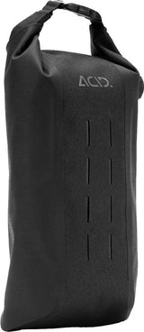 Acid fork bag pack pro 3