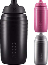Keego bottle 500ml
