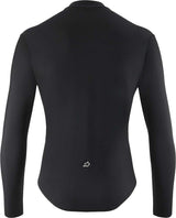 Assos endurance thermobooster - functional long-sleeved baselayer