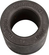 Shimano tl-af30 tool for left hand inner dust cap installation