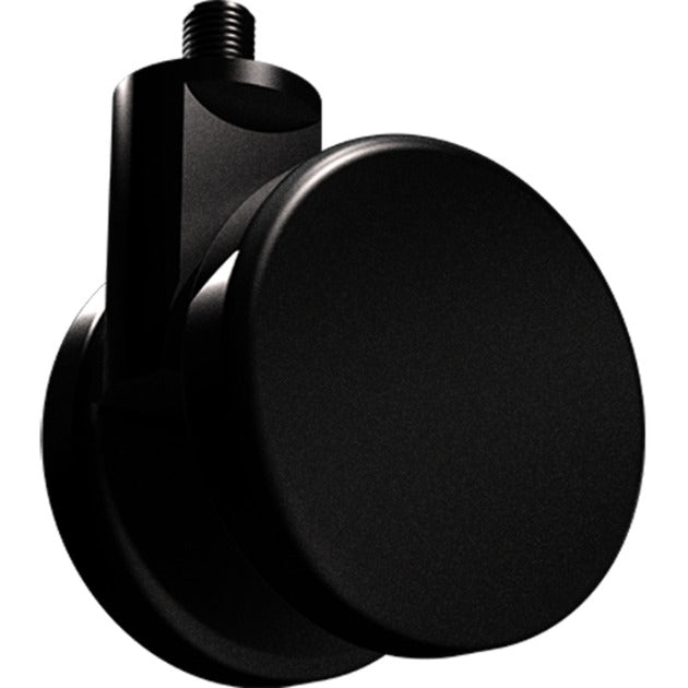 Next Level Racing Next Level Racing Lockable Castor Wheels, 10 pieces