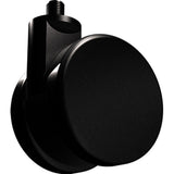 Next Level Racing Next Level Racing Lockable Castor Wheels, 10 pieces