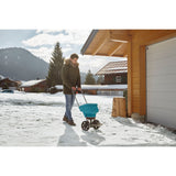 Gardena spreader XL