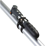 SKS Pompklem Cross Grip Universal