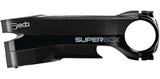 Deda superbox stem