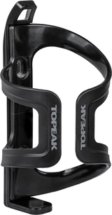 Topeak dualside cage ex bottle cage