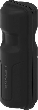 Lezyne flow caddy pro toolbox
