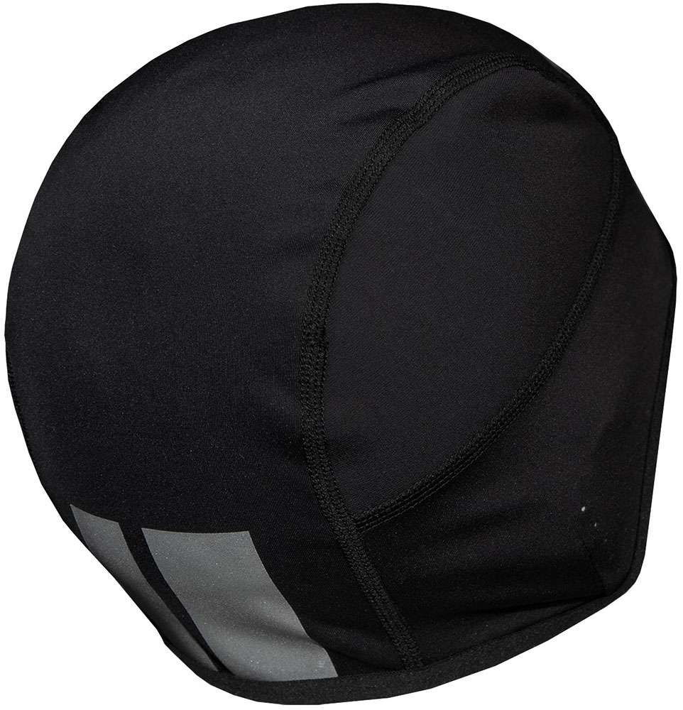 Endura pro sl - cap