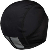 Endura pro sl - cap
