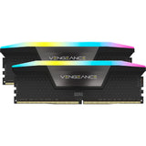 Kit Corsair Corsair 32 GB DDR5-6000