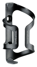 Topeak dualside cage bottle holder