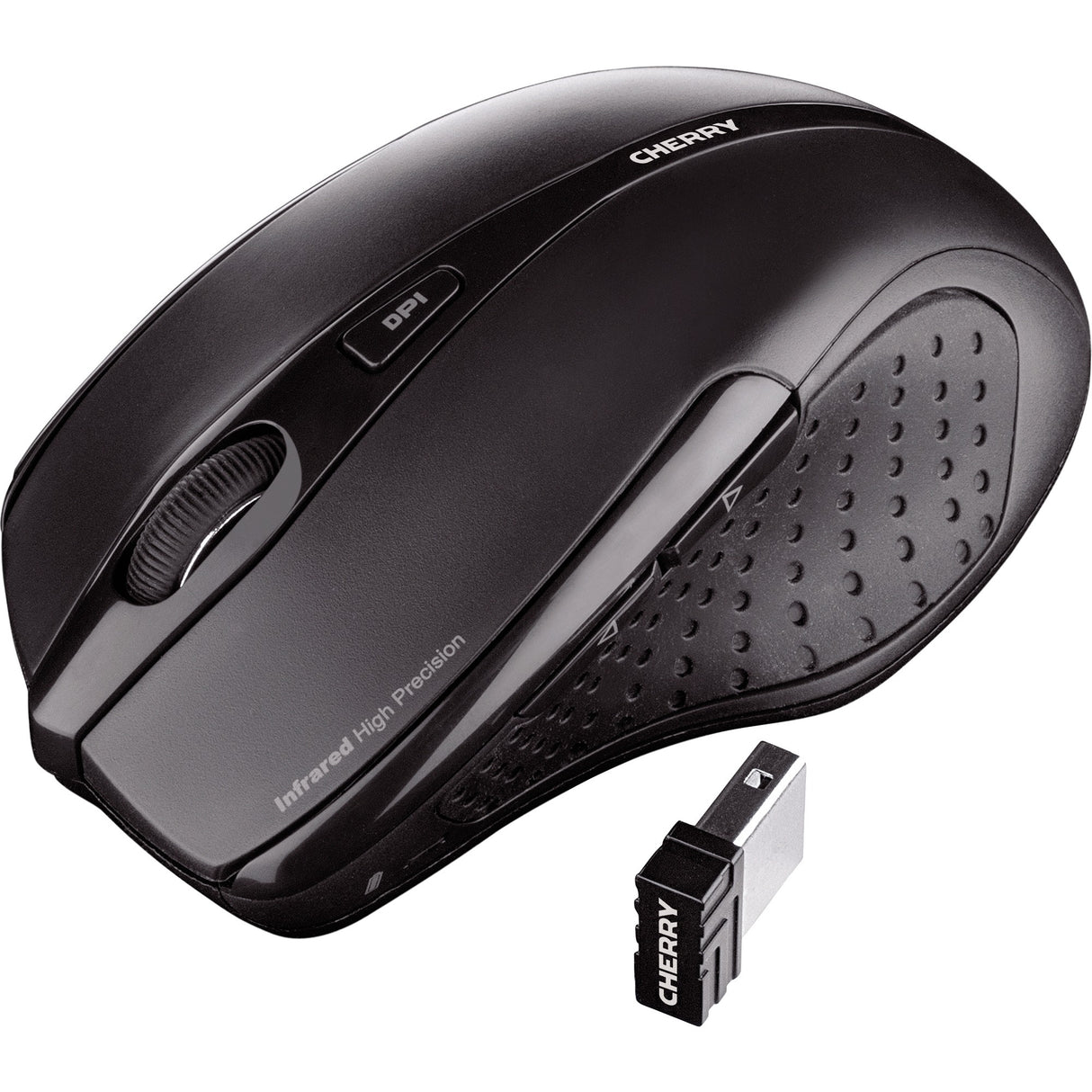 ČEREŠŇA ČEREŠŇA DW 5100