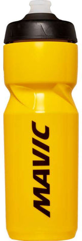 Mavic bottle cap pro - drinking bottle 800ml
