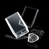 Mh cover cover set mh bosch kiox display control unit trans